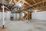 18027 Moenart Street - Photo 14