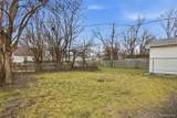 18027 Moenart Street - Photo 16