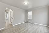 18027 Moenart Street - Photo 3