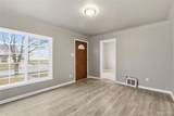 18027 Moenart Street - Photo 4