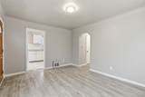18027 Moenart Street - Photo 5
