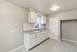 18027 Moenart Street - Photo 6
