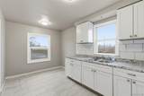 18027 Moenart Street - Photo 7