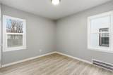 18027 Moenart Street - Photo 8