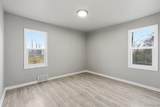 18027 Moenart Street - Photo 9