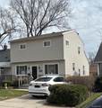 15392 Dixie - Photo 1