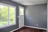 3922 Herrick Street - Photo 2