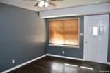 3922 Herrick Street - Photo 3