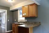 3922 Herrick Street - Photo 4