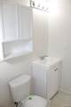 3922 Herrick Street - Photo 5
