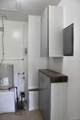 3922 Herrick Street - Photo 6
