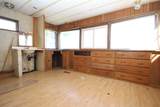 11888 42nd Street - Photo 10