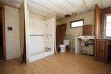 11888 42nd Street - Photo 11