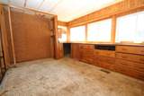 11888 42nd Street - Photo 12