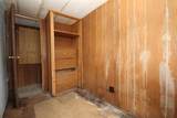 11888 42nd Street - Photo 13