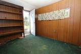 11888 42nd Street - Photo 14