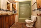 11888 42nd Street - Photo 15