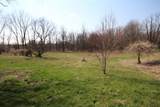 11888 42nd Street - Photo 16
