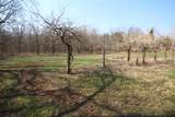 11888 42nd Street - Photo 17