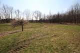 11888 42nd Street - Photo 18