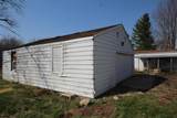 11888 42nd Street - Photo 19