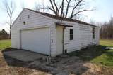 11888 42nd Street - Photo 2