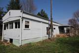 11888 42nd Street - Photo 3