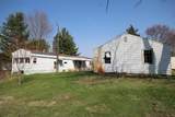 11888 42nd Street - Photo 5
