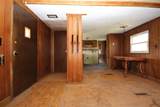 11888 42nd Street - Photo 6