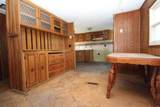 11888 42nd Street - Photo 7