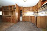 11888 42nd Street - Photo 8