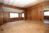 11888 42nd Street - Photo 9