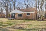 21171 Westhampton Street - Photo 1