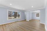 21171 Westhampton Street - Photo 10