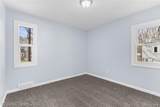21171 Westhampton Street - Photo 11