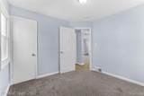 21171 Westhampton Street - Photo 12