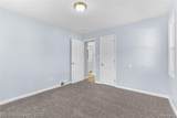21171 Westhampton Street - Photo 13
