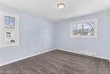 21171 Westhampton Street - Photo 14