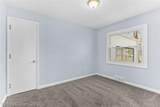21171 Westhampton Street - Photo 15