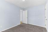 21171 Westhampton Street - Photo 16
