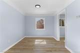 21171 Westhampton Street - Photo 17