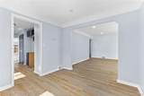 21171 Westhampton Street - Photo 18