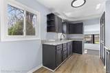 21171 Westhampton Street - Photo 19