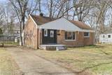 21171 Westhampton Street - Photo 2