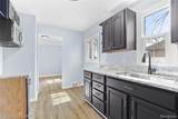 21171 Westhampton Street - Photo 20
