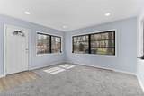 21171 Westhampton Street - Photo 21