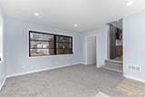 21171 Westhampton Street - Photo 22