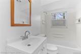 21171 Westhampton Street - Photo 23