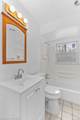 21171 Westhampton Street - Photo 24
