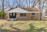 21171 Westhampton Street - Photo 3